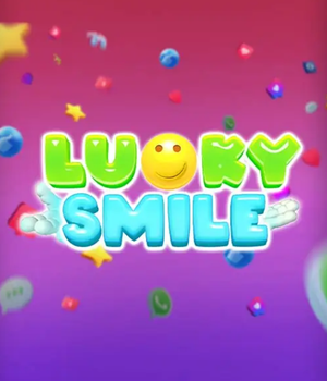 Lucky Smile